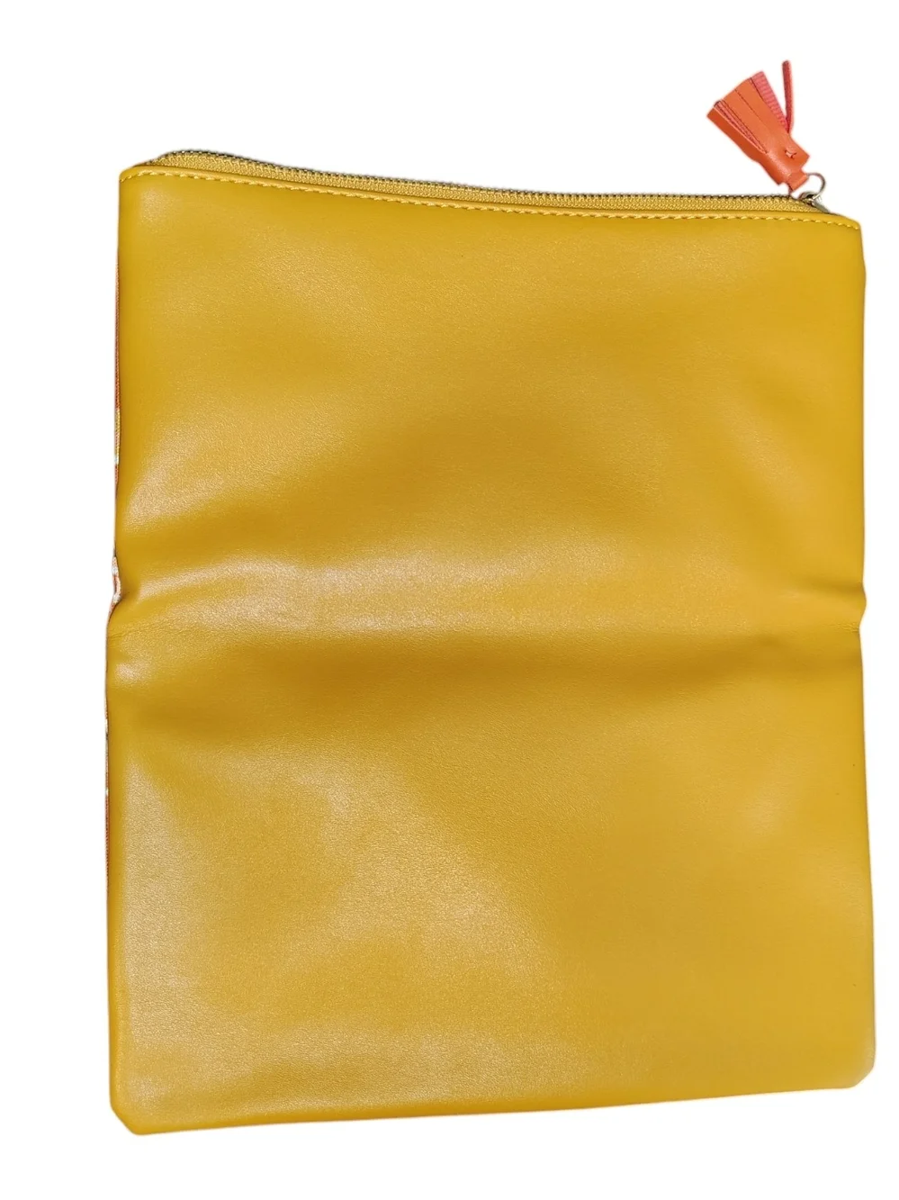 Rachel Pally Reversible Clutch